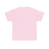 I'm A AKA, What's Your Superpower? Unisex Heavy Cotton Tee