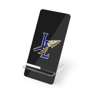 Indian Land HS Mobile Display Stand for Smartphones