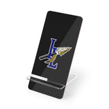 Indian Land HS Mobile Display Stand for Smartphones