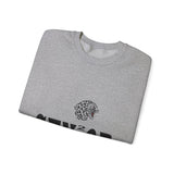 Forestview HS Unisex Heavy Blend™ Crewneck Sweatshirt
