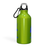 Elizabeth City Marching Band Oregon Sport Bottle