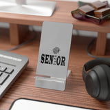 Forestview HS Mobile Display Stand for Smartphones