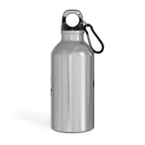 Bradley Floyd Oregon Sport Bottle