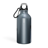 Bradley Floyd Oregon Sport Bottle