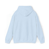 Lifestyle International Realty Unisex Heavy Blend™ Hooded Sweatshirt