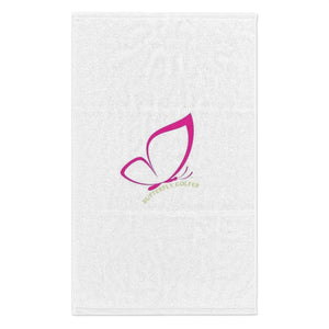 Rally Towel, 11x18