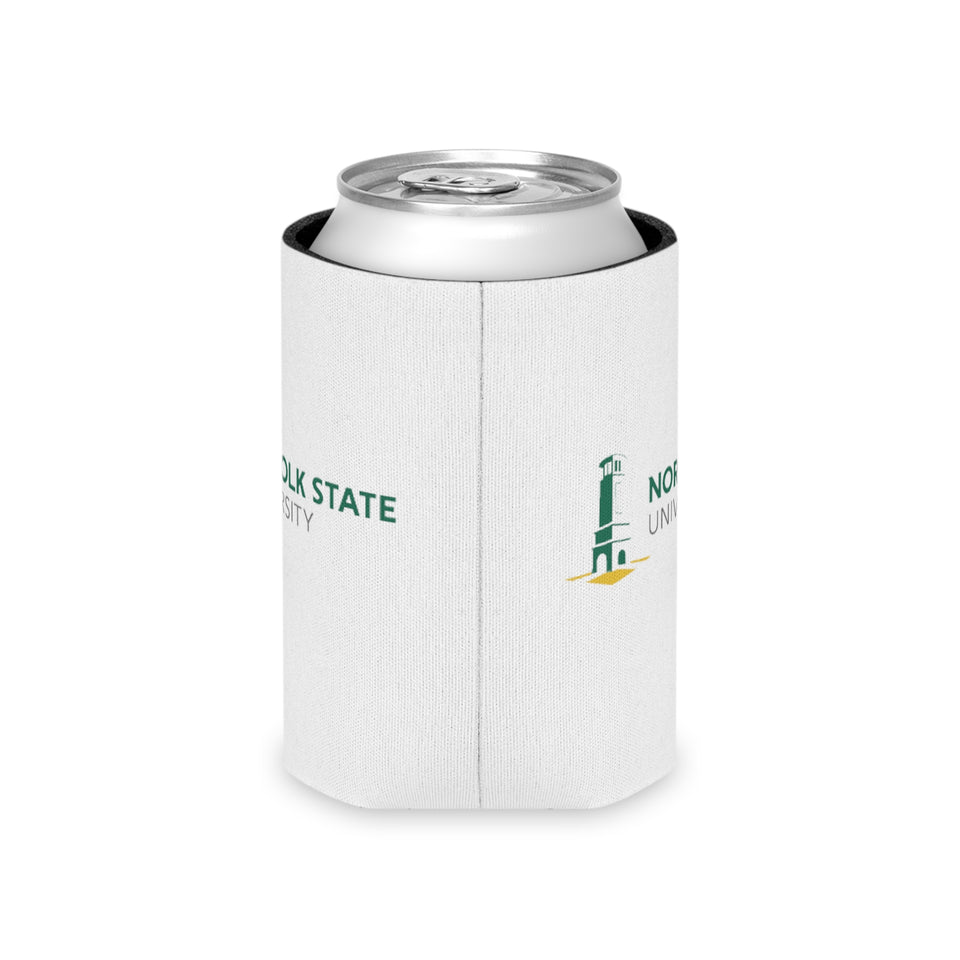 Norfolk State Can Cooler