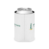 Norfolk State Can Cooler