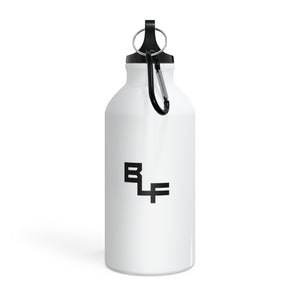 Bradley Floyd Oregon Sport Bottle