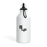 Bradley Floyd Oregon Sport Bottle