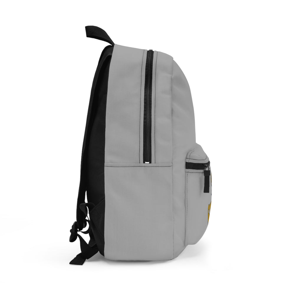 Cuthbertson HS Backpack