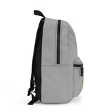 Cuthbertson HS Backpack