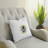 Wise Guy's Chess Club Cushion