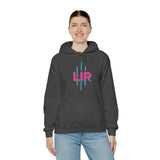 Lifestyle International Realty Unisex Heavy Blend™ Hooded Sweatshirt