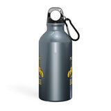 NC A&T Band Mom Oregon Sport Bottle