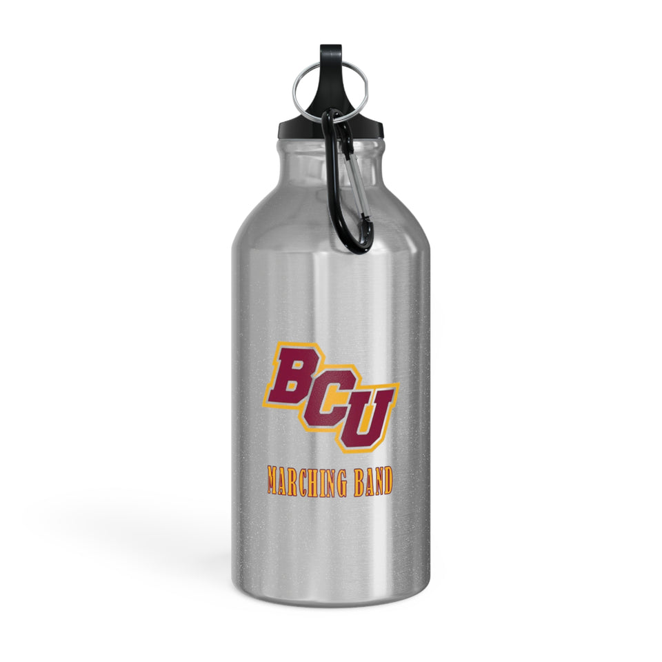 Bethune-Cookman Marching Band Oregon Sport Bottle