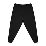 Pittsburgh Game Day Athletic Joggers (AOP)