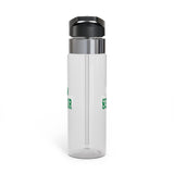 Weddington HS Kensington Tritan™ Sport Bottle, 20oz