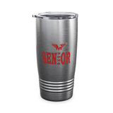 Monroe HS Ringneck Tumbler, 20oz