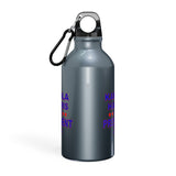 Kamala Harris For President Oregon Sport Bottle