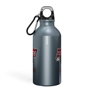 Cark Atlanta Band Mom Oregon Sport Bottle