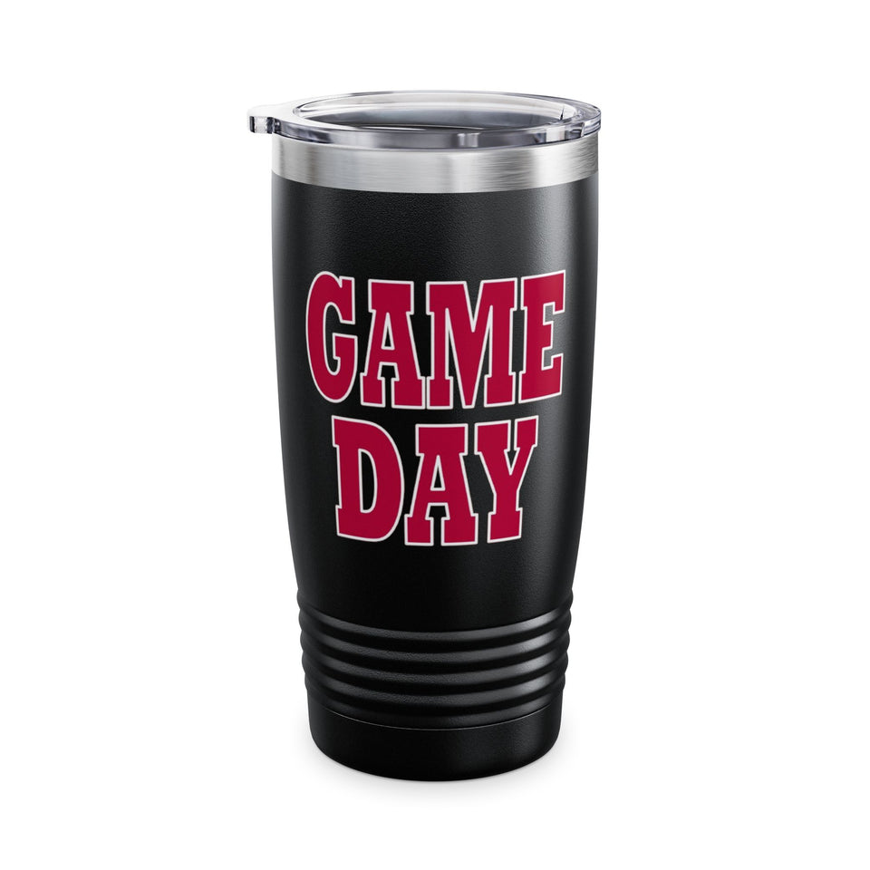 Arizona Game Day Ringneck Tumbler, 20oz