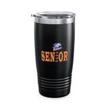 Marvin Ridge HS Ringneck Tumbler, 20oz