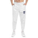 Dallas Game Day Athletic Joggers (AOP)