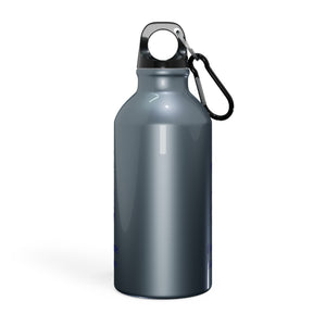 Brisbane Academy VIP Oregon Sport Bottle