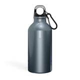Brisbane Academy VIP Oregon Sport Bottle