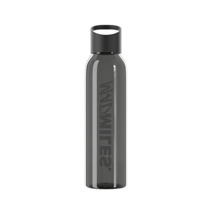 Mad Miles Water Bottle