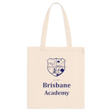 Brisbane Academy Tote Bag