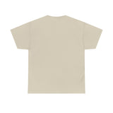 Birthday Girl Unisex Heavy Cotton Tee