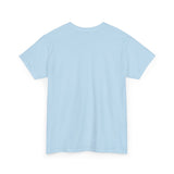 What Day Is It Today? Unisex Heavy Cotton Tee