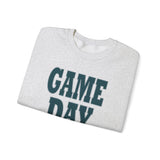 Philadelphia Game Day Unisex Heavy Blend™ Crewneck Sweatshirt