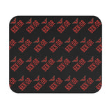 Monroe HS Mouse Pad (Rectangle)