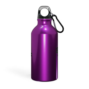 Bradley Floyd Oregon Sport Bottle