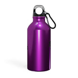 Bradley Floyd Oregon Sport Bottle