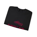 East Gaston HS Unisex Heavy Blend™ Crewneck Sweatshirt