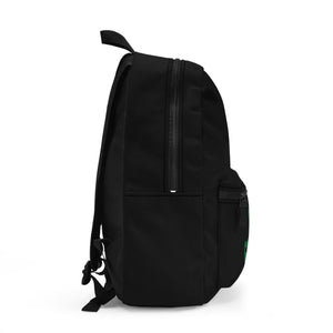 Weddington HS Backpack