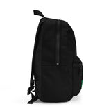 Weddington HS Backpack