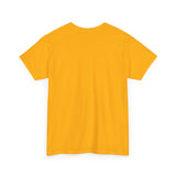 Kamala Harris for President Unisex Heavy Cotton Tee