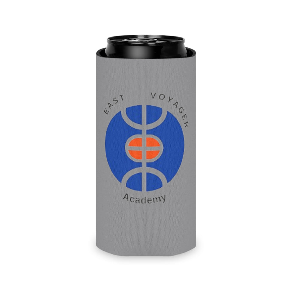 East Voyager Academy Can Cooler