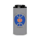 East Voyager Academy Can Cooler