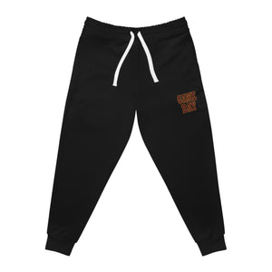 Washington Game Day Athletic Joggers (AOP)