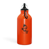 Bradley Floyd Oregon Sport Bottle