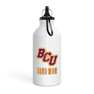 Bethune-Cookman Band Mom Oregon Sport Bottle