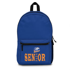 Marvin Ridge HS Backpack