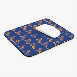 Marvin Ridge HS Mouse Pad (Rectangle)