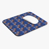 Marvin Ridge HS Mouse Pad (Rectangle)
